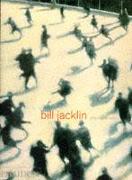 Bill Jacklin