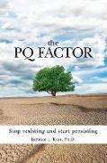 The PQ Factor