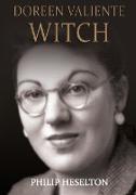 Doreen Valiente Witch