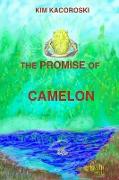 The Promise of Camelon