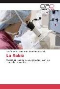 La Rabia