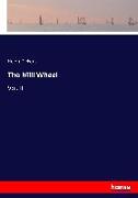 The Mill Wheel