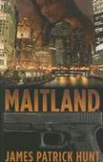 Maitland