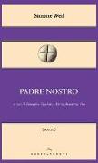 Padre nostro