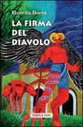 La firma del diavolo