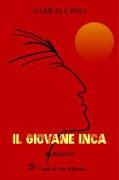 Il giovane inca