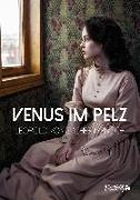 Venus im Pelz