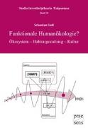 Funktionale Humanökologie?