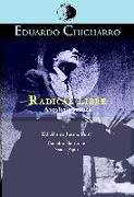 Radical libre : antología poética 1944-1960
