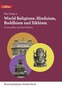 World Religions