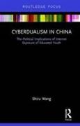 Cyberdualism in China