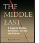 The Middle East