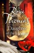 Daughter of the House