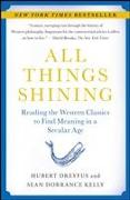 All Things Shining