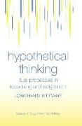 Hypothetical Thinking