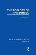 The Ecology of the School