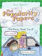 The Popularity Papers