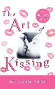 The Art of Kissing, 2nd Revised Edition