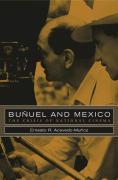 Buñuel and Mexico