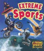 Extreme Sports