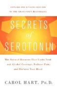 Secrets of Serotonin