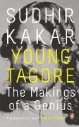 Young Tagore (PB)