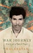 War Journey