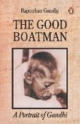 The Good Boatman