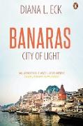 Banaras: City Of Light