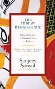 The Indian Rennaissance