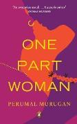 One Part Woman