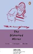 Distorted Mirror