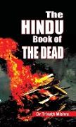 The Hindu Book of Dead