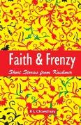 Faith & Frenzy