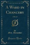 A Ward in Chancery