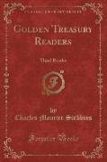 Golden Treasury Readers