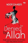 Denied by Allah