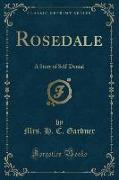 Rosedale