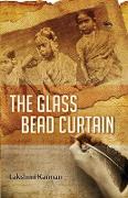 The Glass Bead Curtain