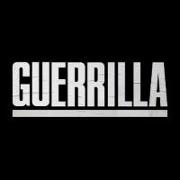 Guerrilla-Original TV Soundtrack