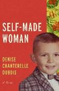 Self-Made Woman