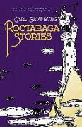 ROOTABAGA STORIES