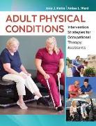 Adult Physical Conditions