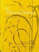 Monocotlyedoneae: Vascular Flora of Ohio Vol 1 Cat-Tails to Orchidsvolume 1