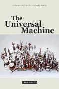 The Universal Machine