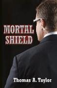 Mortal Shield