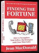 FINDING THE FORTUNE