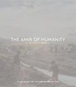 AMIR OF HUMANITY