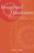 Imagined Hinduism