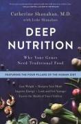 DEEP NUTRITION